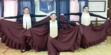 El festival recaudará fondos para los artistas participantes\u002E