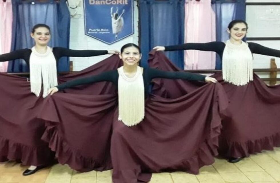 Cultura por Trabajo llegará este sábado a Puerto Rico