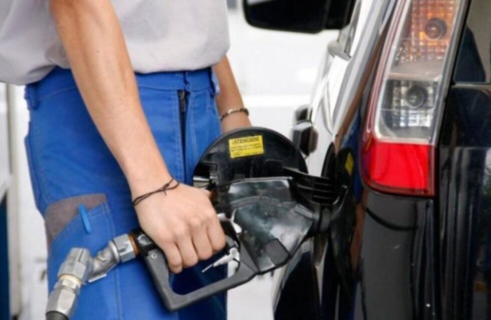 Nuevo aumento del combustible en Corrientes: el gasoil subió casi un 2,5%