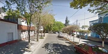 El estremecedor relato de una de las víctimas del violador serial de Rosario