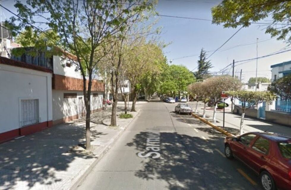 El relato de una víctima del violador serial: "Me dijo que si no me dejaba abusar, me ahorcaba"