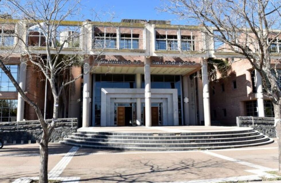 La justicia investiga otro caso de presunto abuso sexual intrafamiliar