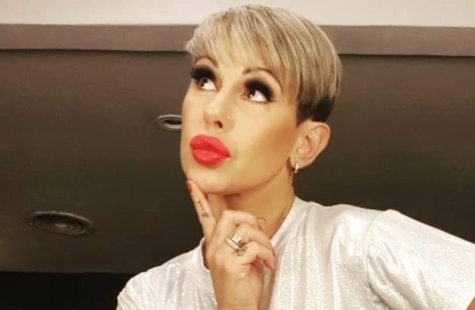 Mónica Farro, tras la confirmación de la temporada de teatro: "No creo que se armen elencos grandes"