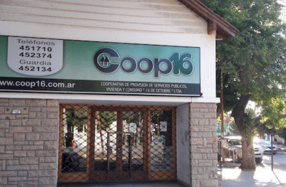 se restringe el uso de agua por mantenimiento en el servicio