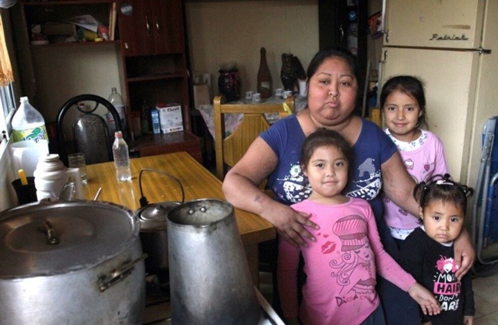 Solidaridad urgente: padece Granulomatosis de Wegener y necesita ayuda para vivir