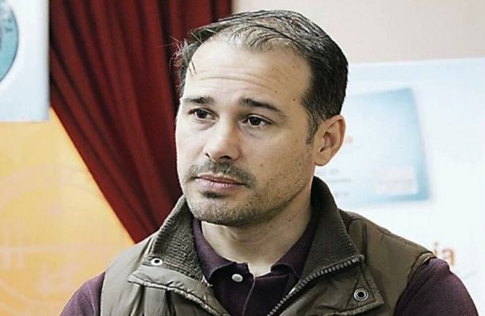 Atacaron a un sindical de Atucha con agua contaminada con material radioactivo