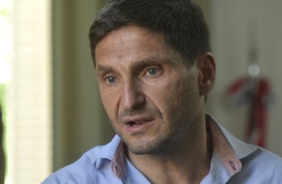 Pullaro sobre el ataque a Valdés: "No se encontraron vainas y tampoco yerba"