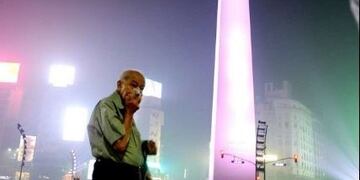 Protecciu00f3n humo reserva ecolu00f3gica