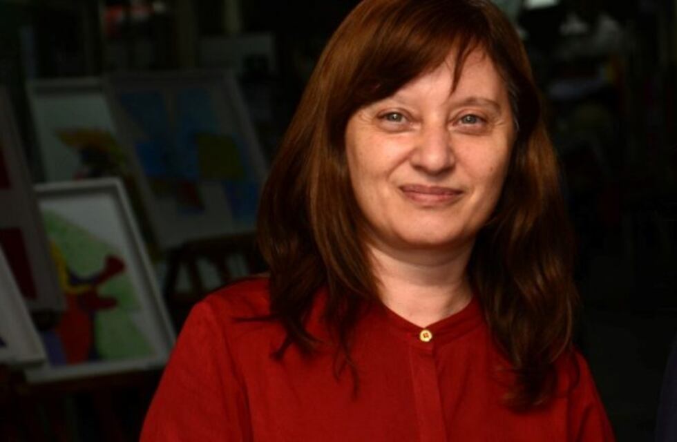 Murió una de las fundadoras de la Colectiva Feminista La Revuelta