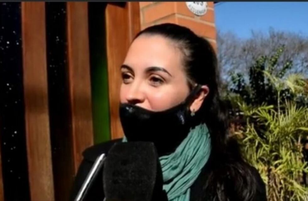 Comerciantes de Oberá destacan a las ventas online como una herramienta en la pandemia