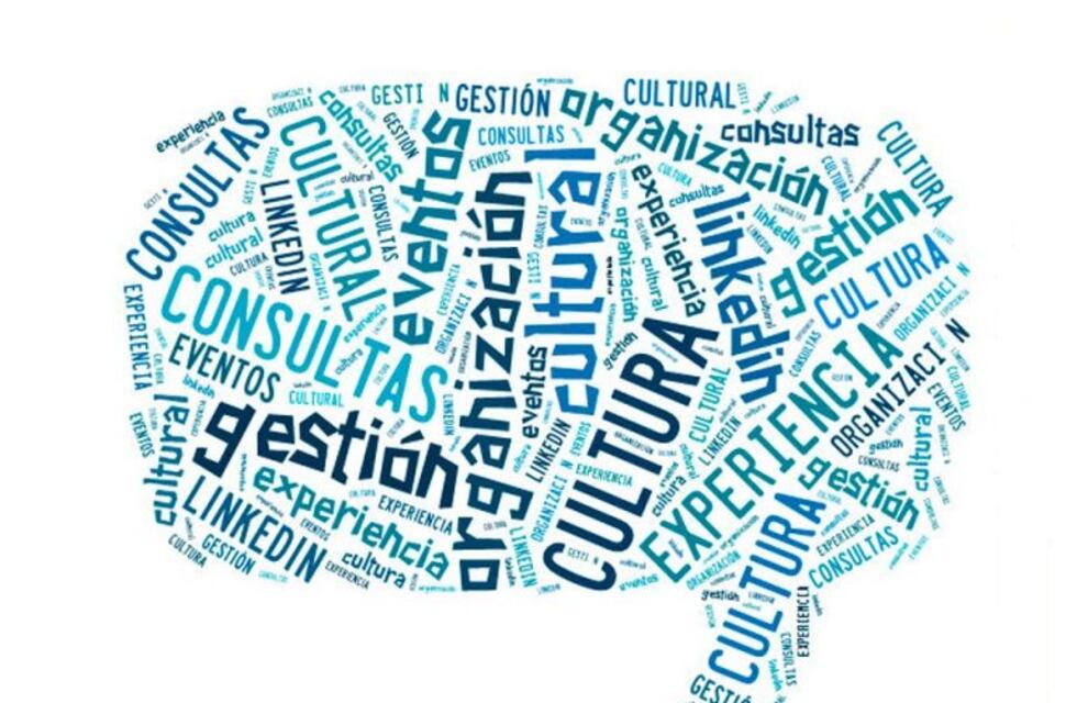 Se realizará en Unquillo el taller Una mirada a la Gestión Cultural