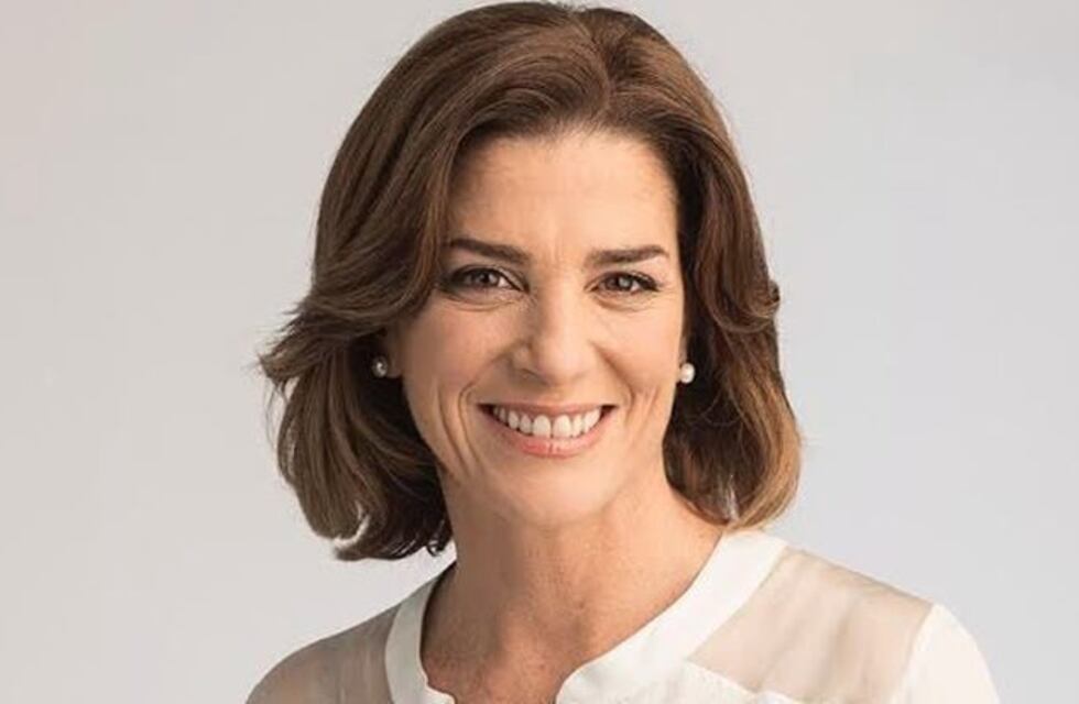 El abogado del endoscopista dijo que Pérez Volpin "no estaba sana"