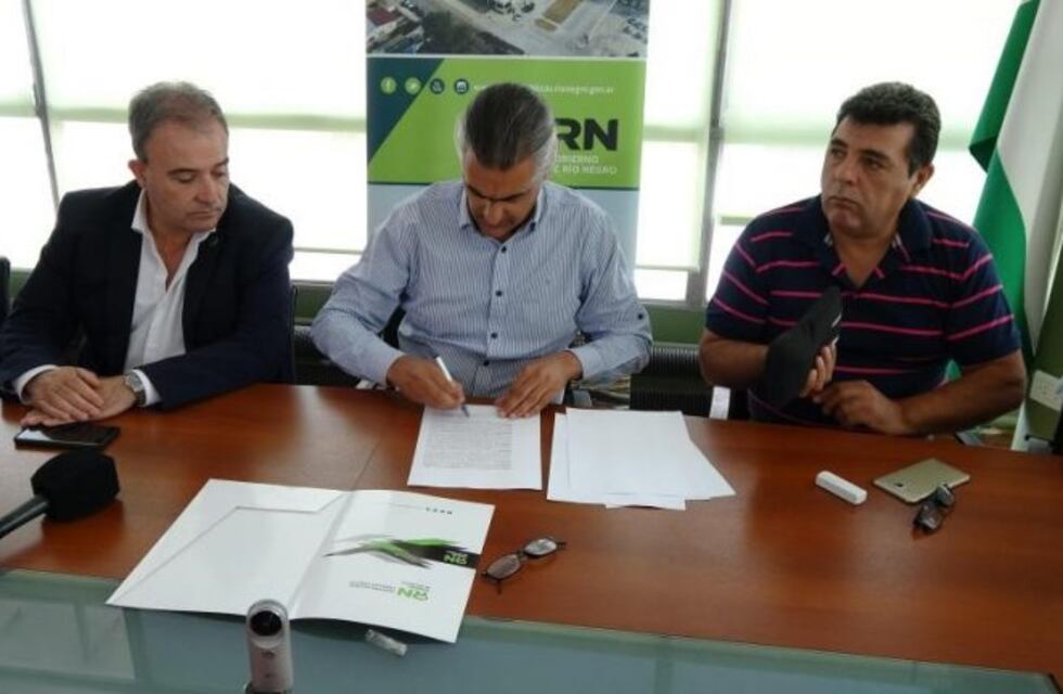 Realizarán obras en el Paseo del Bicentenario