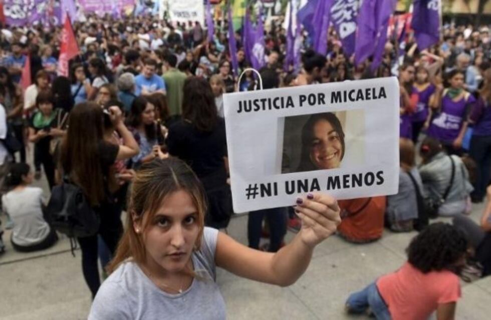 A partir de hoy avanza la implementación de la Ley Micaela en Salta