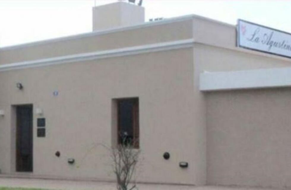 El informe de Instituto sobre los juveniles de su pensión
