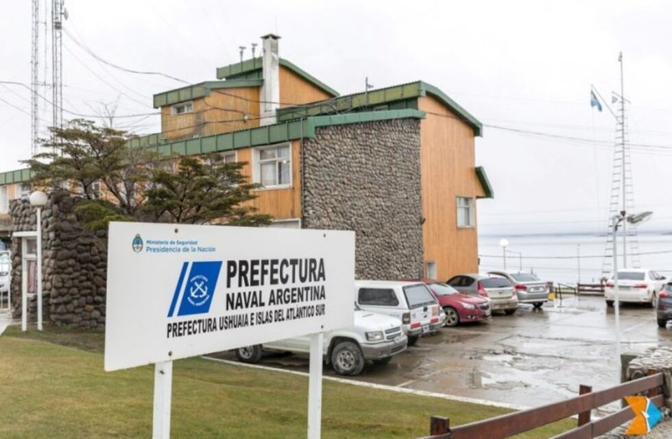 Seguridad:Capacitaron en ciberdelitos y acoso infantil