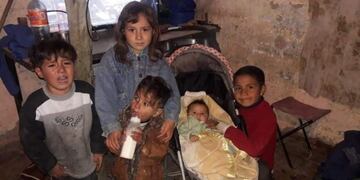 Imagen ilustrativa\u002E