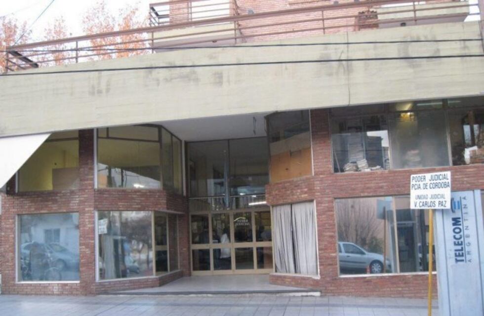 Violaron a una joven turista en un boliche de Villa Carlos Paz