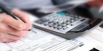 El gobierno porteño tuvo que salir a aclarar que los profesionales no pagan Ingresos Brutos (Foto: web)