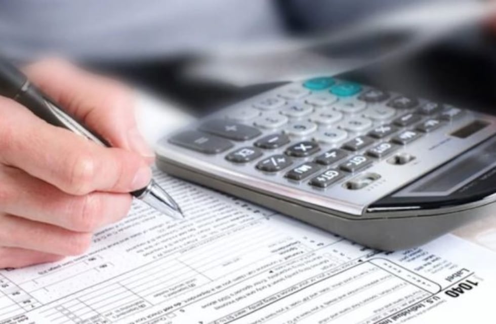 El gobierno porteño tuvo que salir a aclarar que los profesionales no pagan Ingresos Brutos