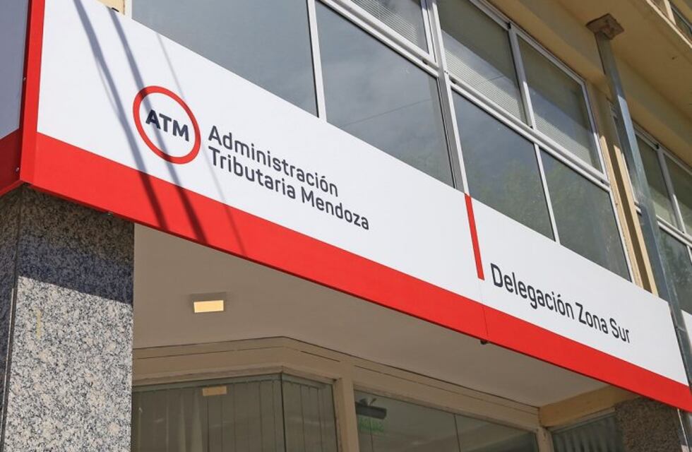 Ya se puede sacar el libre deuda automotor vía online