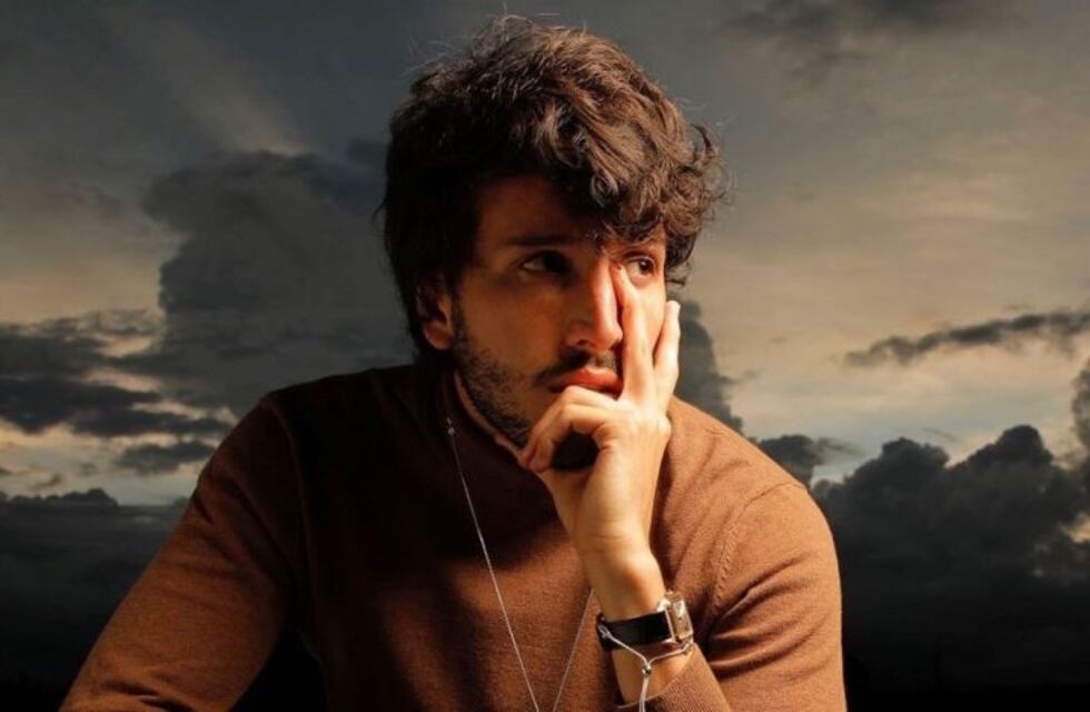 Sebastián Yatra habló de su ruptura con Tini: "Más adelante podremos hablar en buenos términos"