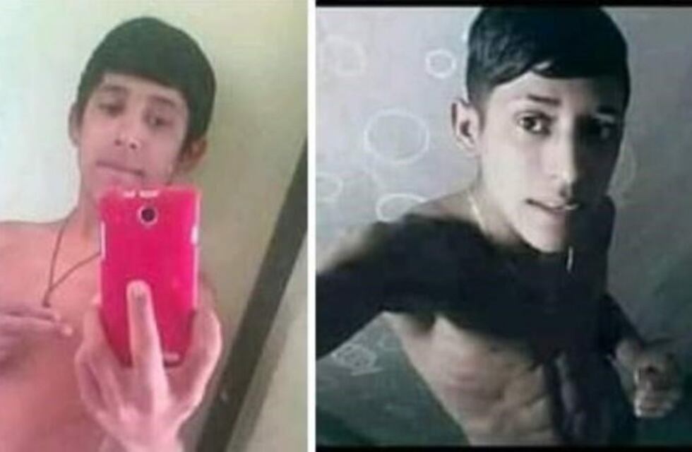 Disputa por una moto robada terminó con un joven de 17 años asesinado