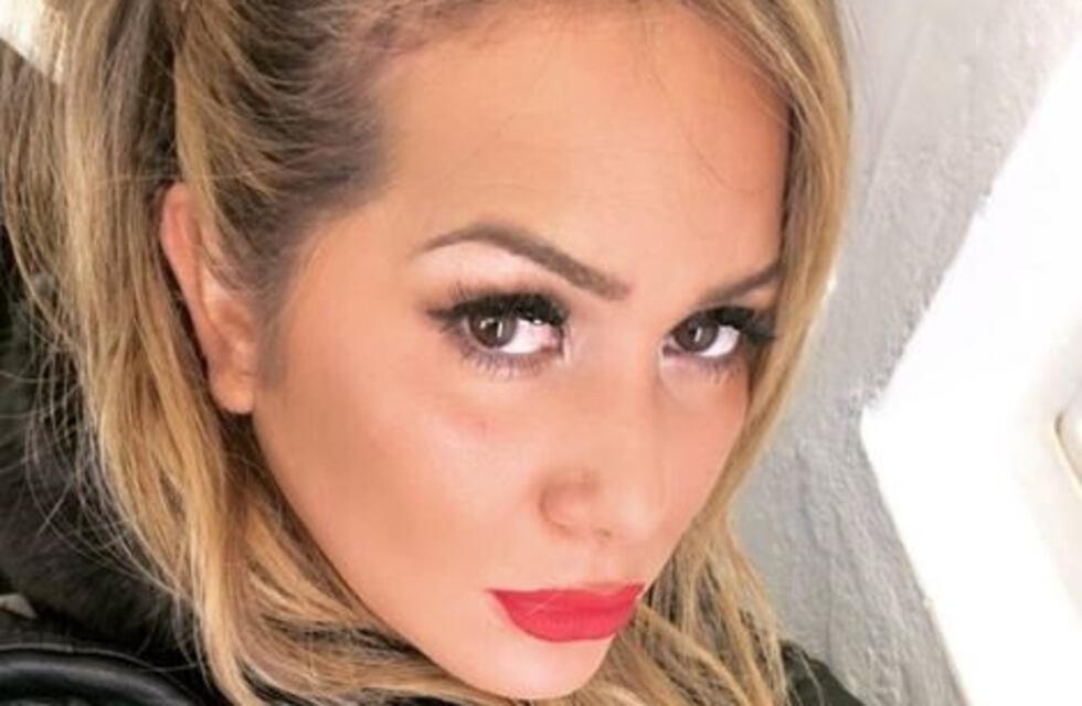 Duras críticas a Karina "La Princesita" por el regalo de cumpleaños que le hizo a su hija