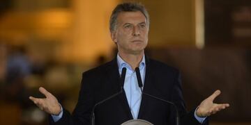 El Gobierno dijo que los bienes agropecuarios e industriales que son propiedad del Ejército argentino pasarán a depender de la AABE\u002E