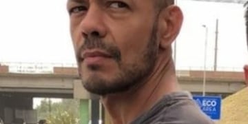 Femicidio en Villa Tesei: Montiel había abusado de una menor en 2001\u002E