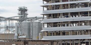 El sindicato piensa que la empresa no quiere trabajadores, sino esclavos\u002E