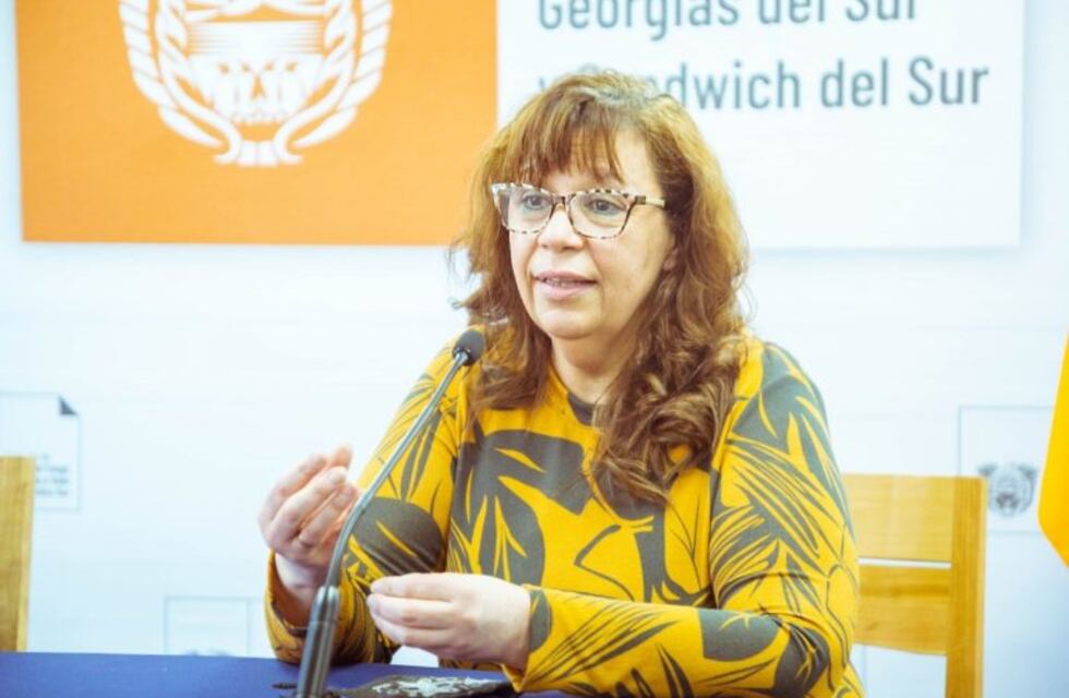 Se refuncionalizó el sistema de salud para lograr la atención de todos los pacientes