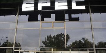 Epec