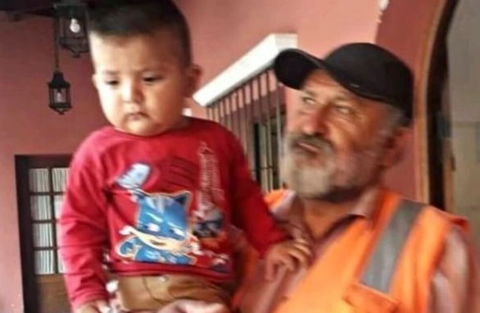 Una madre denunció que su hijo murió debido a irregularidades en el hospital