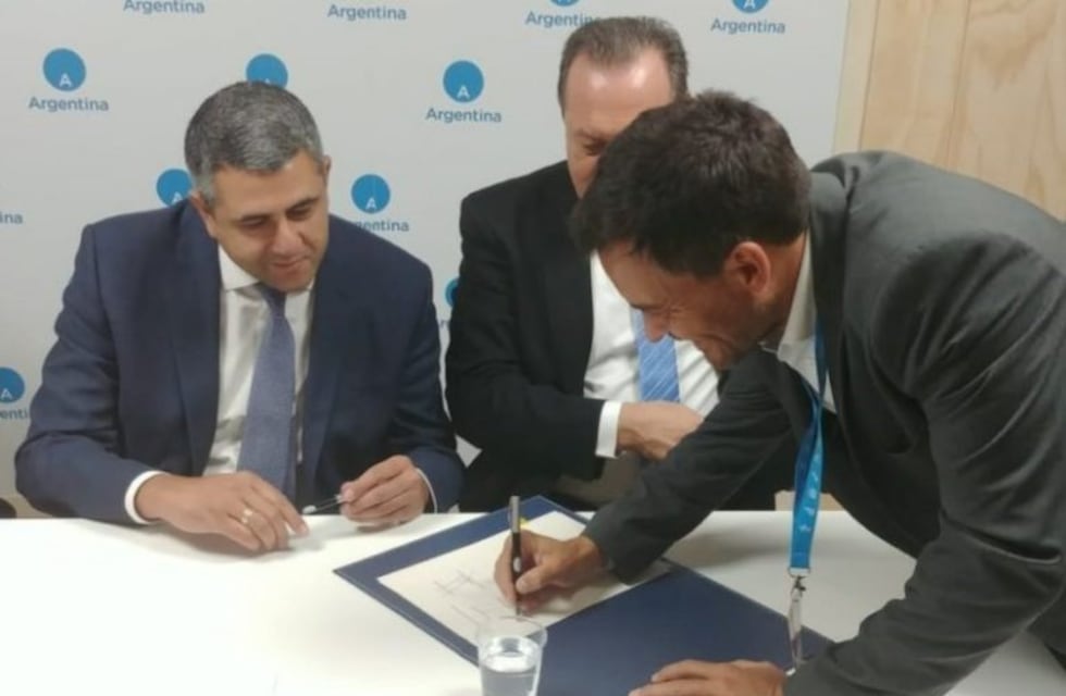 Apoyo internacional para el desarrollo del turismo rural en Jujuy