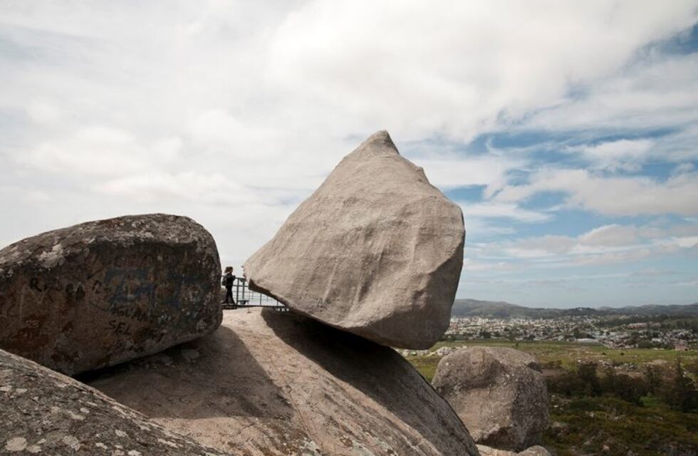 Sin casos positivos, Tandil inaugura la fase 5 de la cuarentena