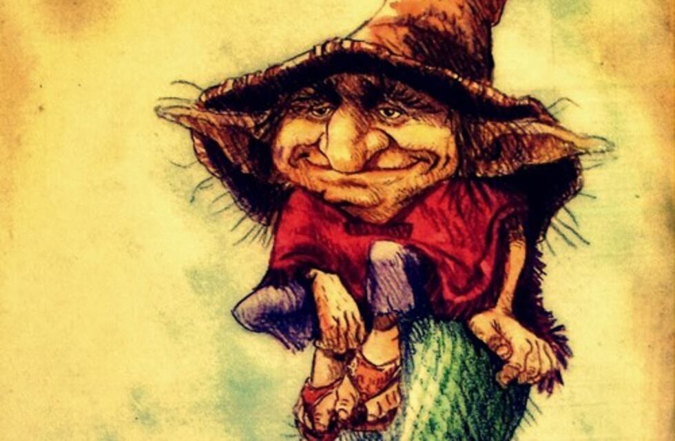 Los duendes se modernizan y se adaptan a la pandemia