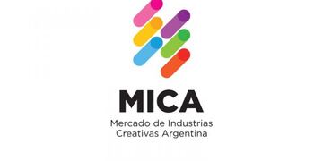 Mercado Cultural Regional NOA\u002E