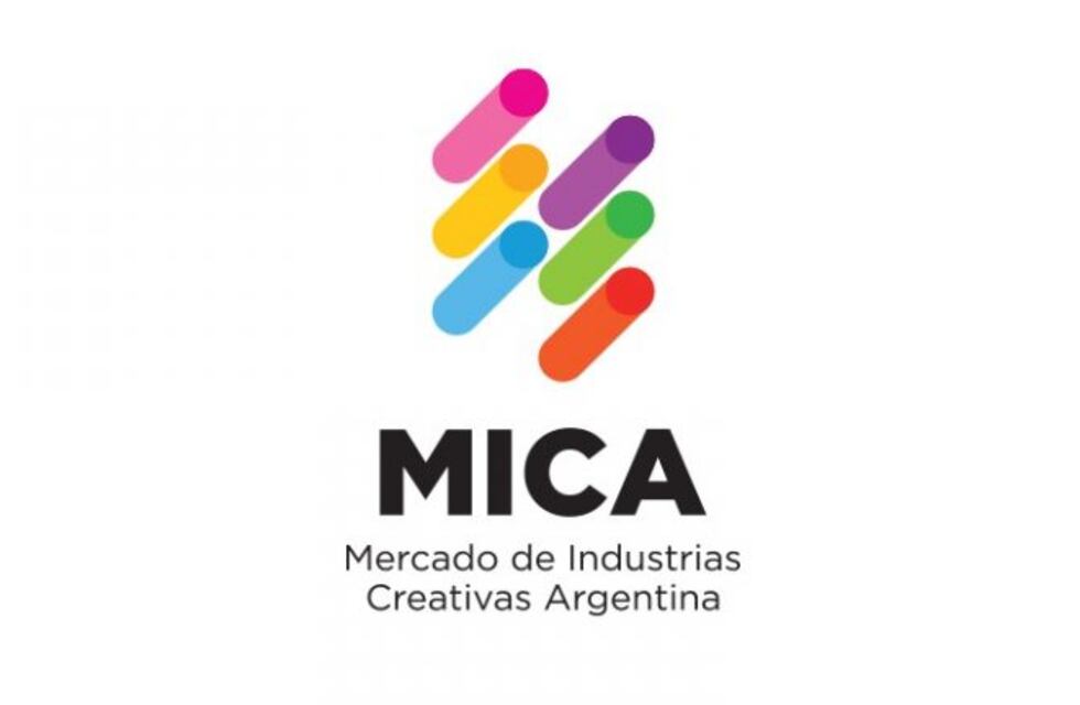 Se está desarrollando el MICA en Jujuy