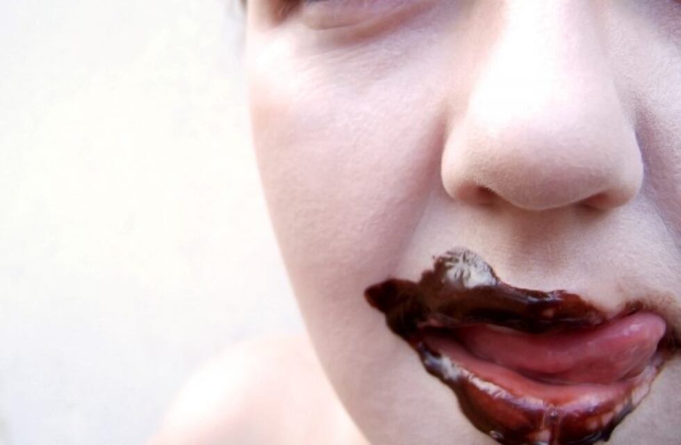 Día Internacional del Chocolate: seis destinos para disfrutarlo