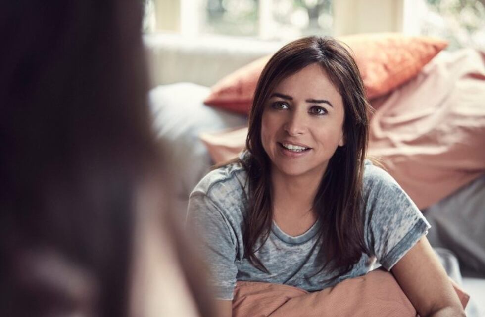 Recomendado: se estrena "Better Things" por Fox