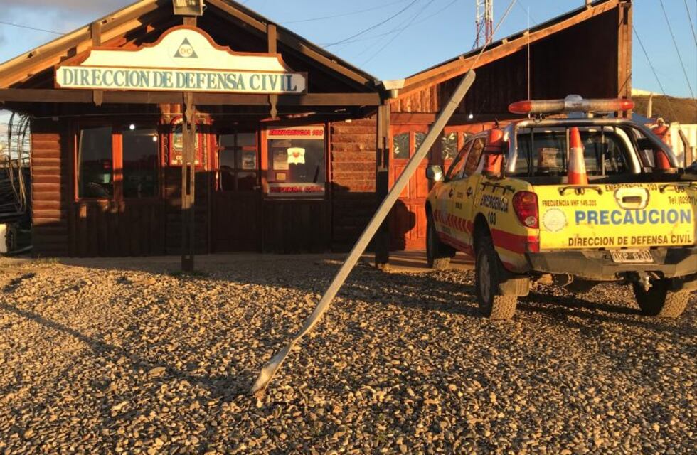 Se intensifica la búsqueda de Duarte Luna