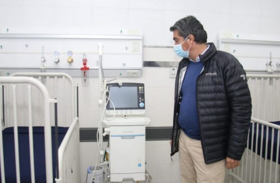 Cuarentena administrada: cómo funciona el sistema de turnos para realizar actividades