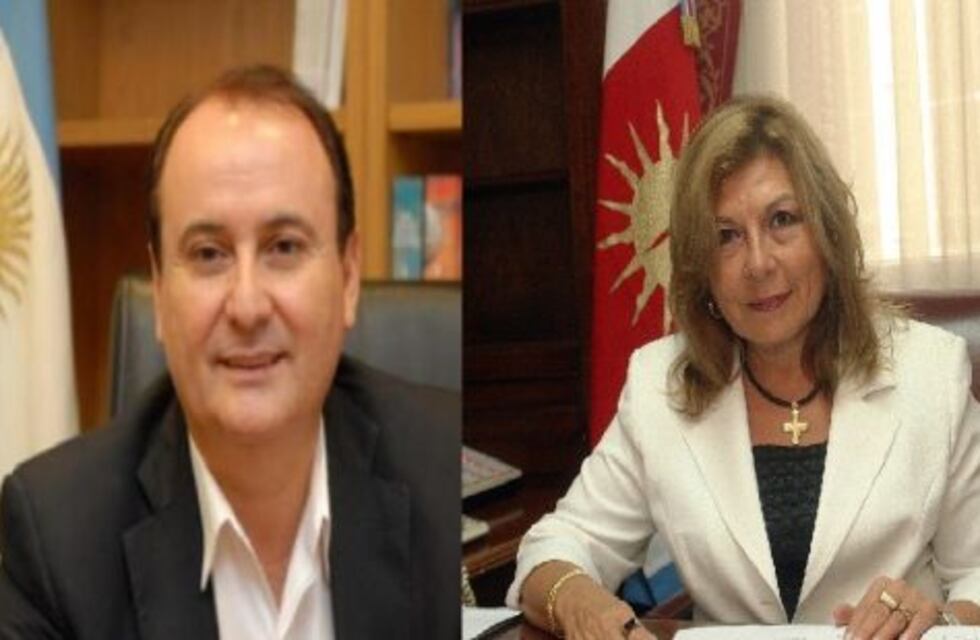 Los Senadores santiagueños hicieron pública su postura ante la legalización del aborto