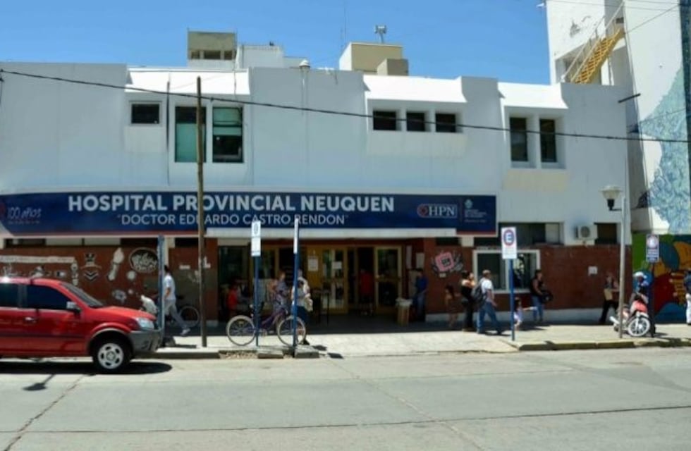 Más de 200 pacientes con trastornos del sueño se atienden en el hospital Castro Rendón