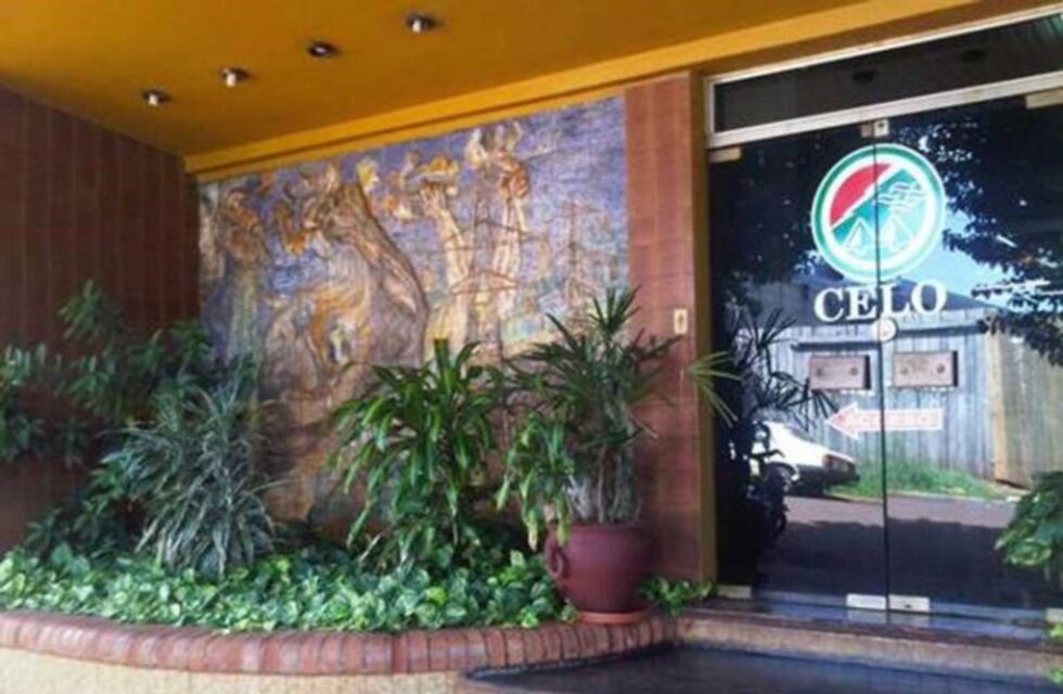 La CELO cortará la luz a quienes deban facturas y aumentó el costo de reconexión