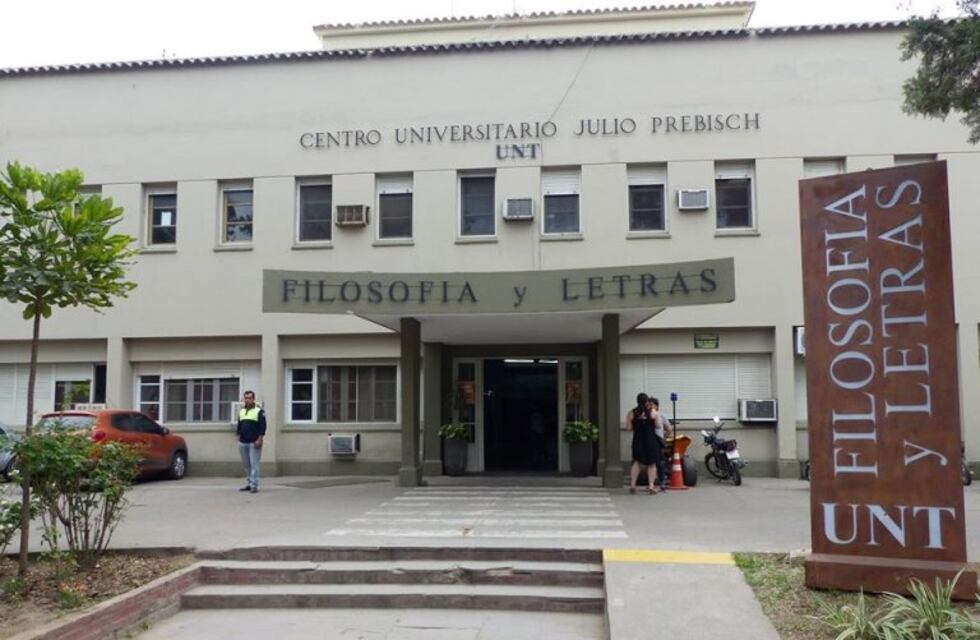 La comunidad dedicada a Estudios Linguísticos, se reúne el Tucumán