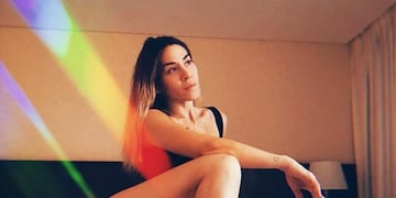 (Instagram: @baronjimena)