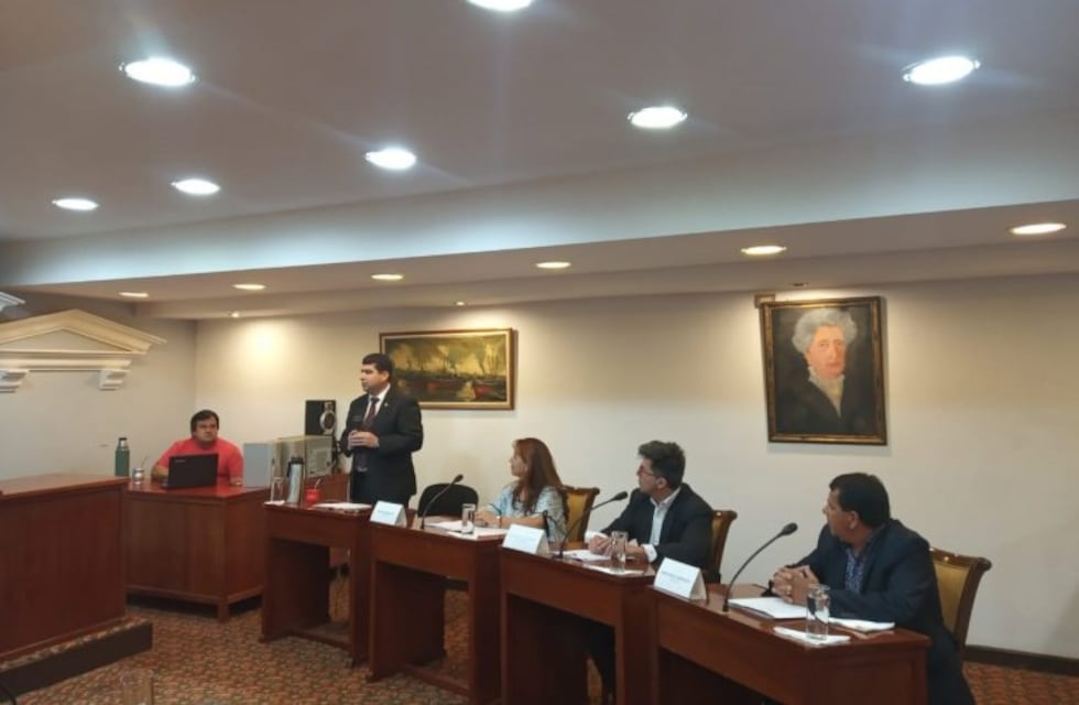 El presidente de Paraguay asistiría la inauguración del consulado en Iguazú