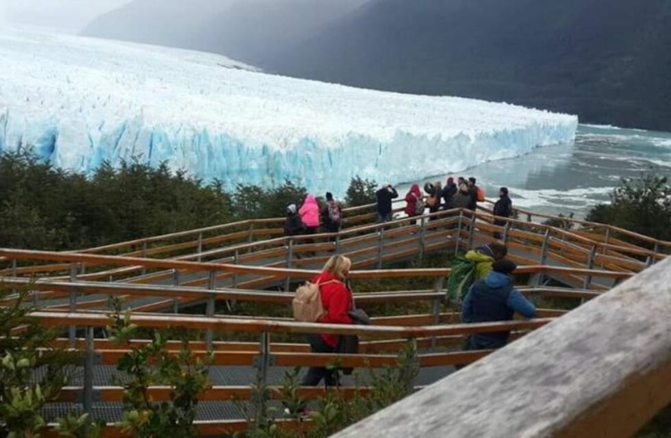 Que se necesita para ingresar a vacacionar a Santa Cruz